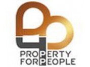 Property For People (��������� �� ����)