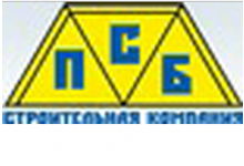 ПромСтройБетон