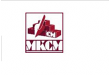 ���� ��������������