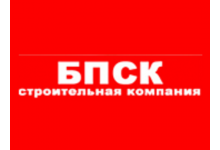 ��� ����ʻ