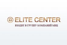 EliteCenter (ЭлитЦентр)