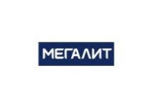 ИСК «Мегалит»