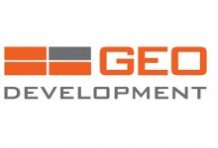 Geo Development (���� �����������)