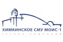 ��� ����������� ��� ����-1�