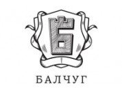 ООО «Балчуг Недвижимость»