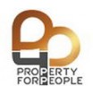 Property For People (��������� �� ����)