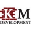 �� Development (��� �����������)
