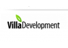 VillaDevelopment