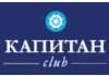 ������� club
