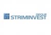 �� ������������ (Striminvest Group)