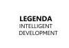 ������� ����������� LEGENDA Intelligent Development