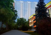�� �Life-��������� Ecopark�, ����. 2